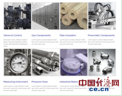 巴基斯坦閥門制造業(yè)的生存困境 國際物流成本飆升十倍，原材料價格劇烈波動