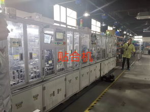 順豐助力3C企業(yè)實現(xiàn)產(chǎn)業(yè)鏈跨境遷移與全球運營