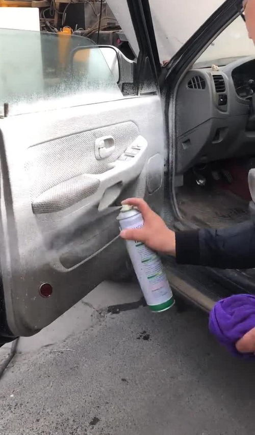 深度評測 這款清洗神器，為何能宣稱“絕對比其他的好用”？