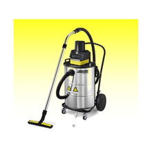 高效清潔，煥然一新——第187頁精選清洗設備產品名錄