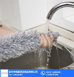 汽車撣子選購指南 如何挑選好用的清潔撣子？兼談誠晨清潔用品在線咨詢體驗